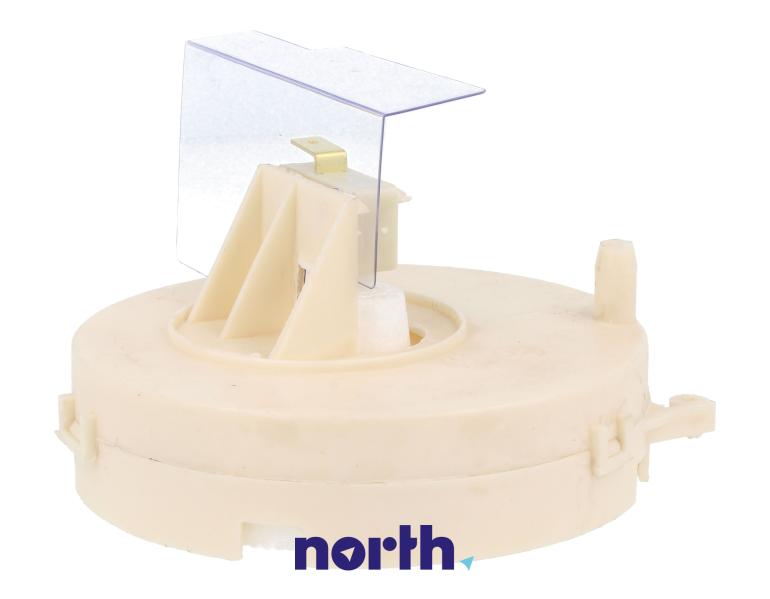 Mikroprzełącznik AquaStop do zmywarki Sharp QW-T21F472W-EU,1