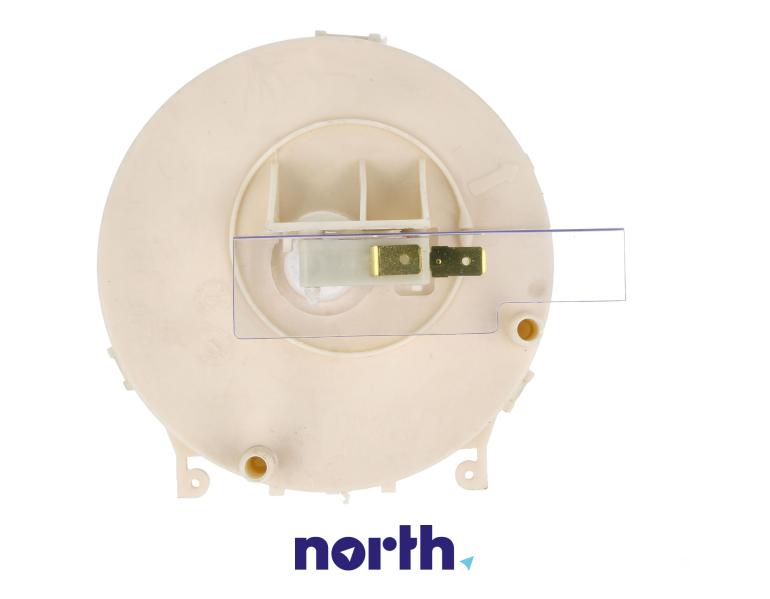Mikroprzełącznik AquaStop do zmywarki Sharp QW-T21F472W-EU,3