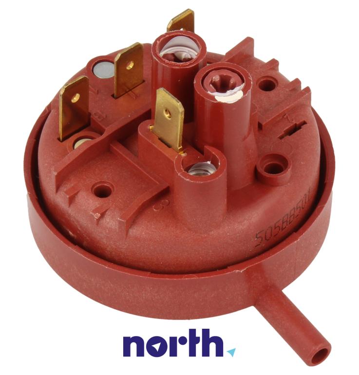 Hydrostat do pralki Beko WMB 61443 PTE,0