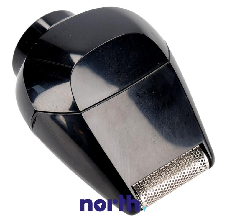 Nóż do precyzyjnego przycinania do trymera Philips QG3371/16,0