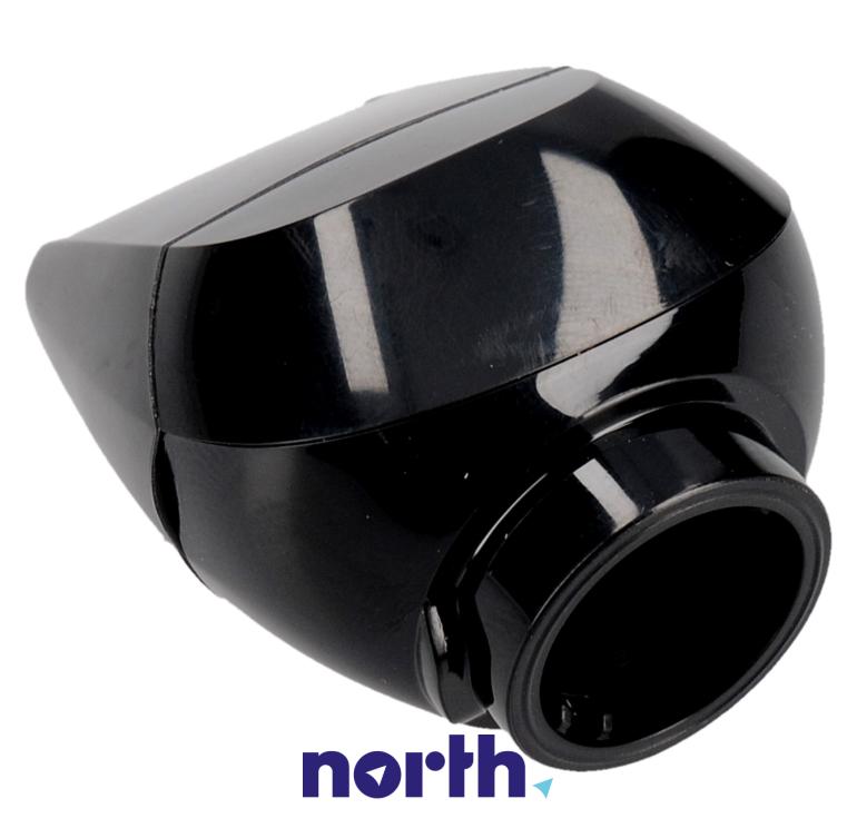 Nóż do precyzyjnego przycinania do trymera Philips QG3340/16,1