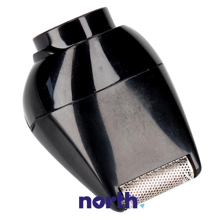 Nóż do precyzyjnego przycinania do trymera Philips QG3340/16,2