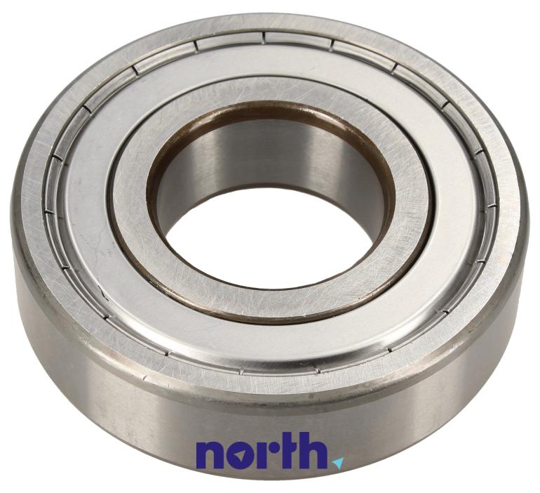 Łożysko 481252028183 do pralki do Whirlpool AWM 1001/A-I,0