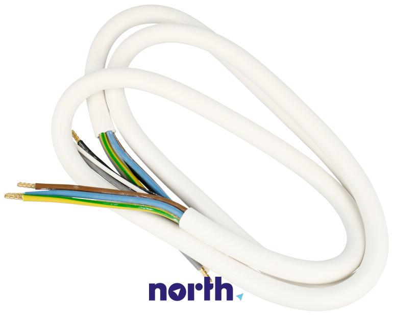 Kabel zasilający do piekarnika do Miele DG 163-1,0