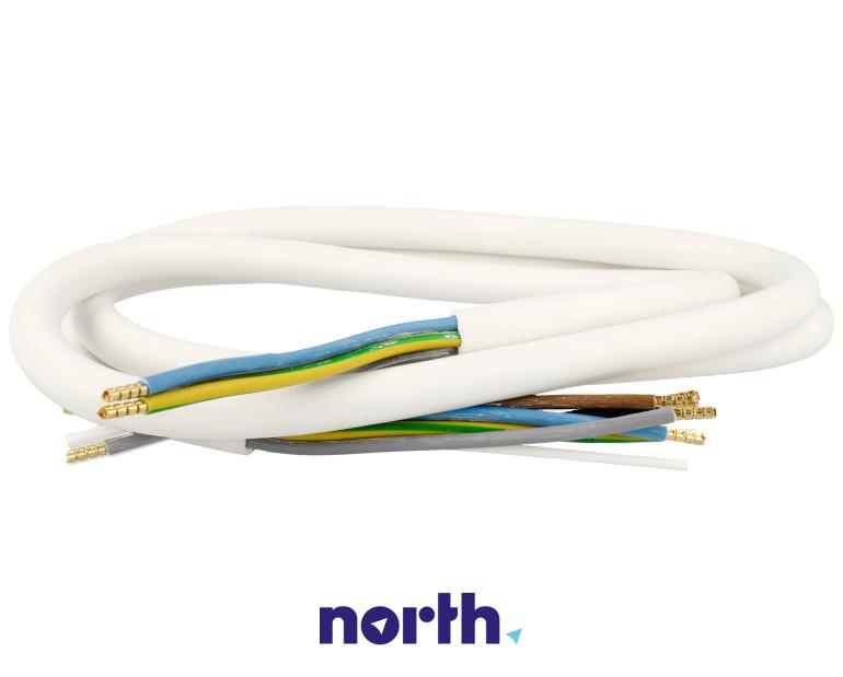 Kabel zasilający do piekarnika do Miele DG 163-1,1