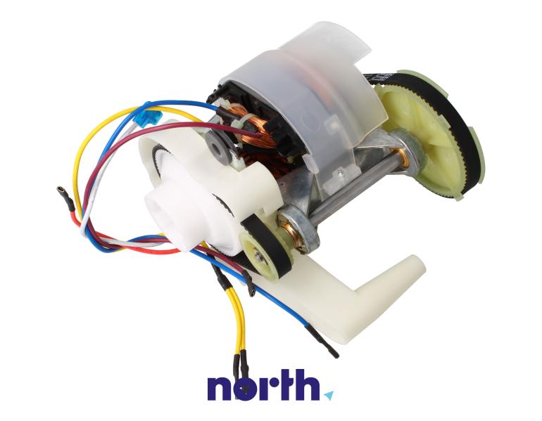 Silnik do robota kuchennego do Kenwood FDM790BA,0