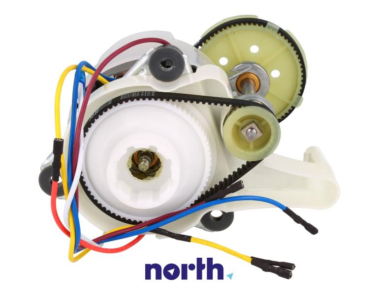 Silnik do robota kuchennego do Kenwood FDM790BA,3