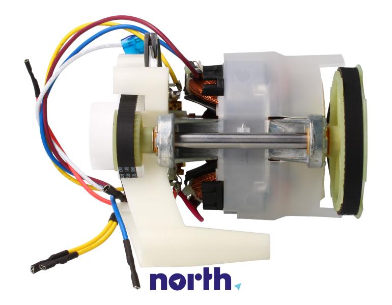 Silnik do robota kuchennego do Kenwood FDM790BA,4