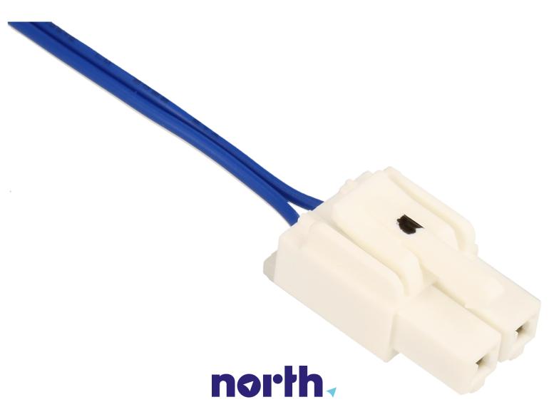 Czujnik temperatury do lodówki LG GBB72PZEFN,1