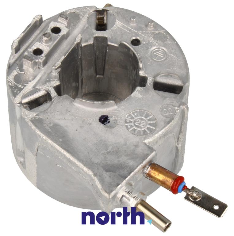 Grzałka do ekspresu do DeLonghi EC 820.B,0