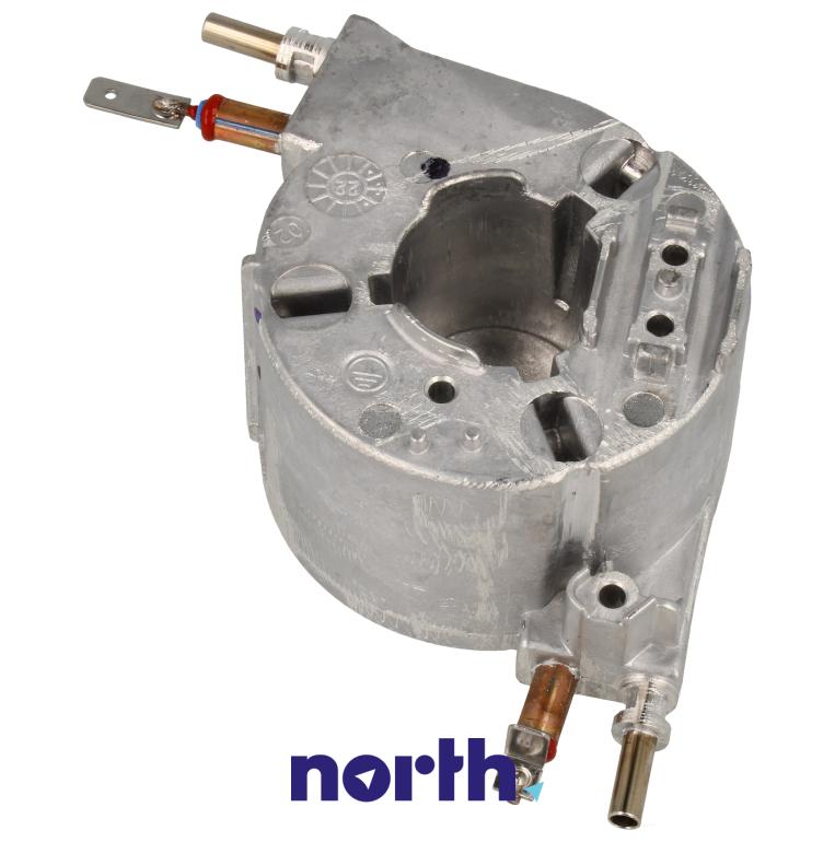Grzałka do ekspresu do DeLonghi EC 820.B,1