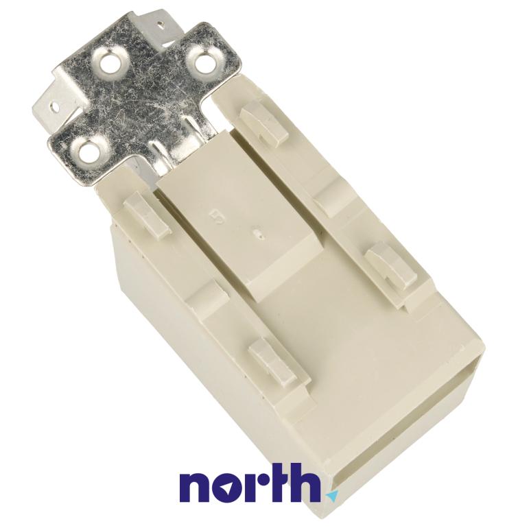 Filtr przeciwzakłóceniowy do suszarki do Gorenje W6543/S,2