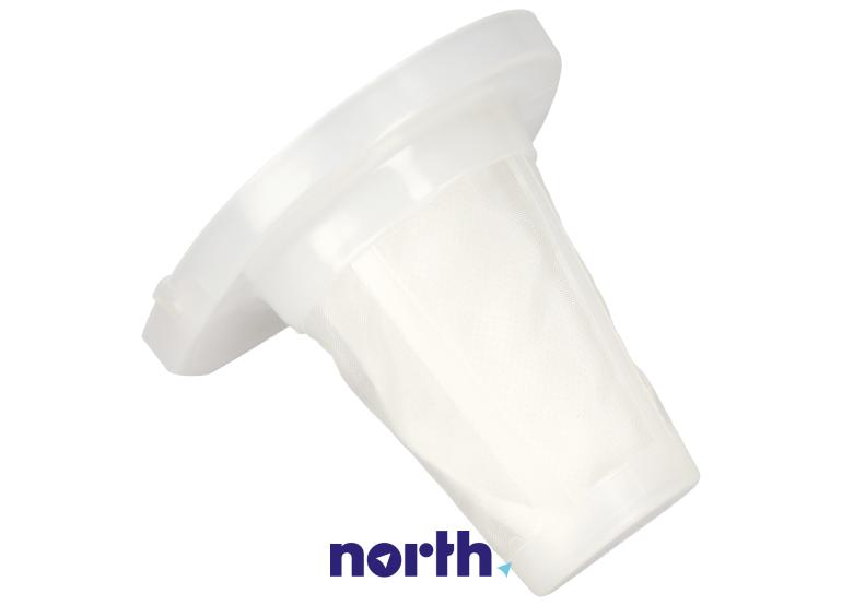 Filtr do odkurzacza Nilfisk HANDY,1