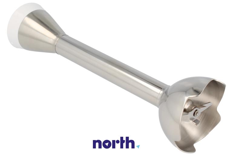Nasadka miksująca do blendera ręcznego do Zelmer ZHB1006S/01,0