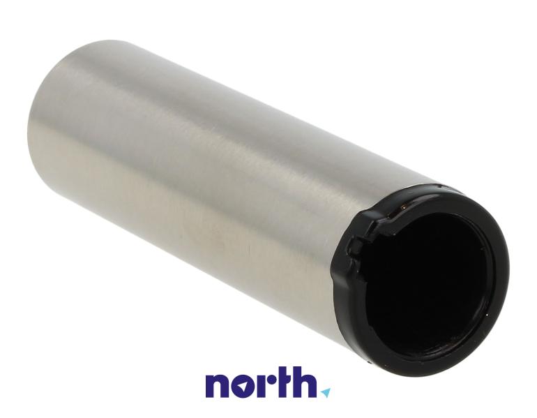 Wylot dyszy pary do ekspresu do AEG PE3811-M,2