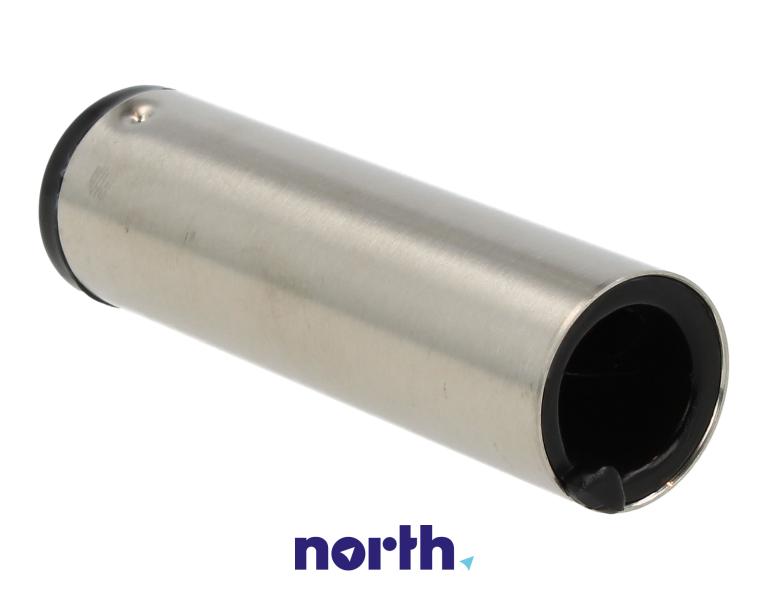 Wylot dyszy pary do ekspresu do AEG PE3811-M,3