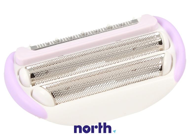 Folia tnąca do golarki do Philips BRL170,0
