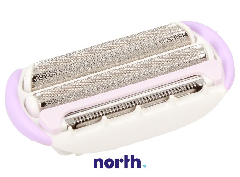 Folia tnąca do golarki do Philips BRL170,1