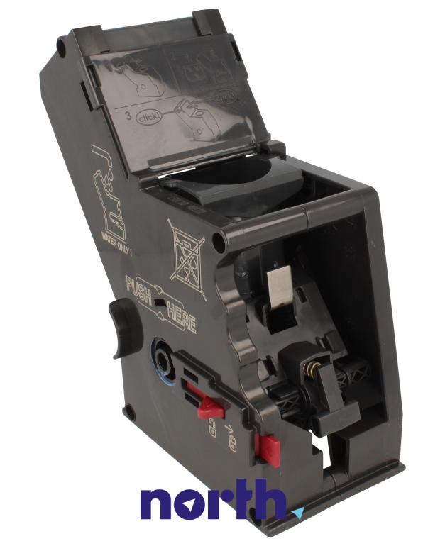 Zaparzacz do ekspresu TE617203RW/09,0