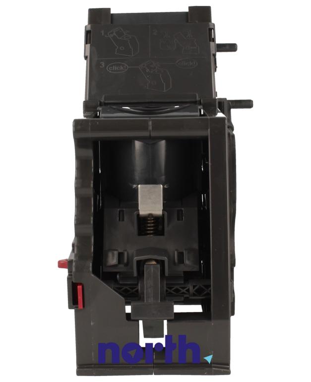 Zaparzacz do ekspresu TE617203RW/09,4