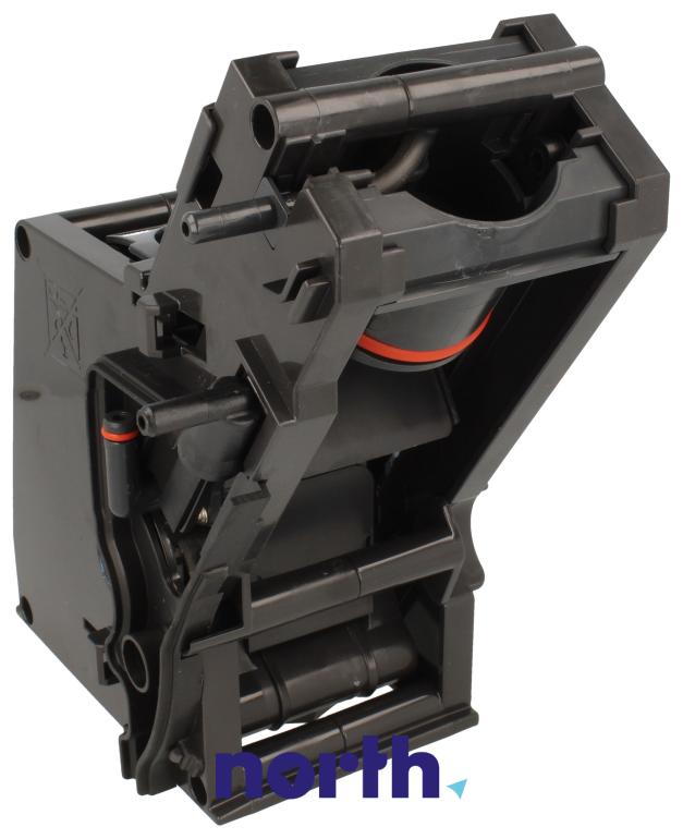 Zaparzacz do ekspresu TES51521RW/03,1