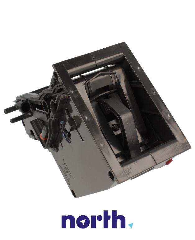 Zaparzacz do ekspresu do kawy Bosch TES50621RW/15,2
