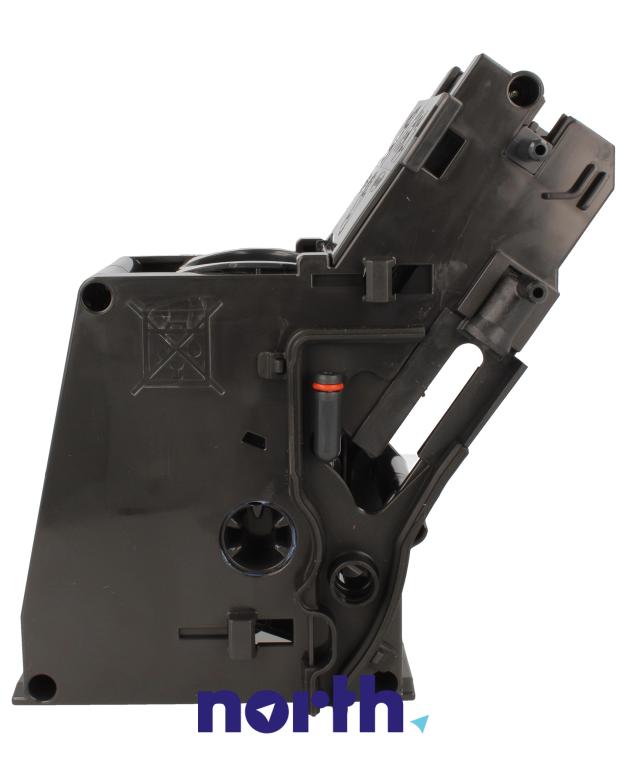 Zaparzacz do ekspresu TE809201RW/04,5