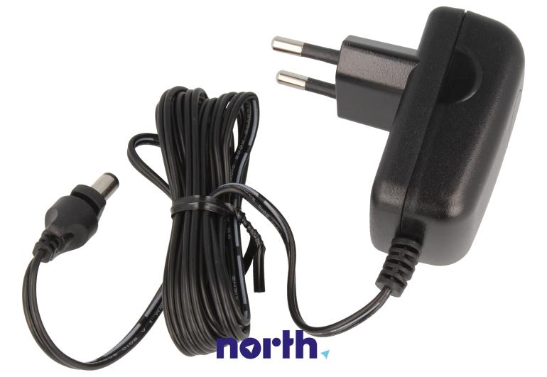 Ładowarka do odkurzacza Grundig VCH 9631,0