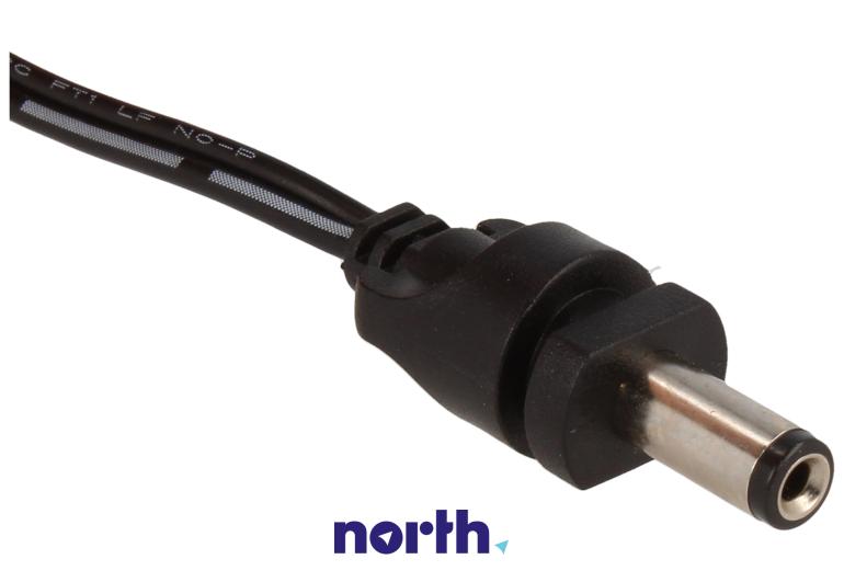 Ładowarka do odkurzacza Grundig VCH 9631,2