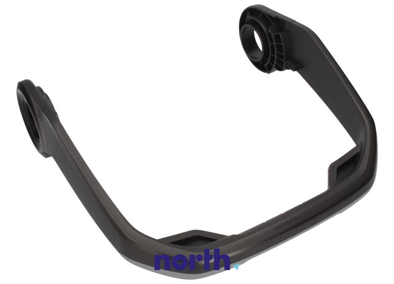 Uchwyt do przenoszenia odkurzacza Karcher MV 5 *EU-I,0
