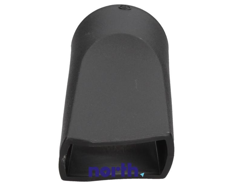 Ssawka szczelinowa do odkurzacza do Philips FC8373/09,3