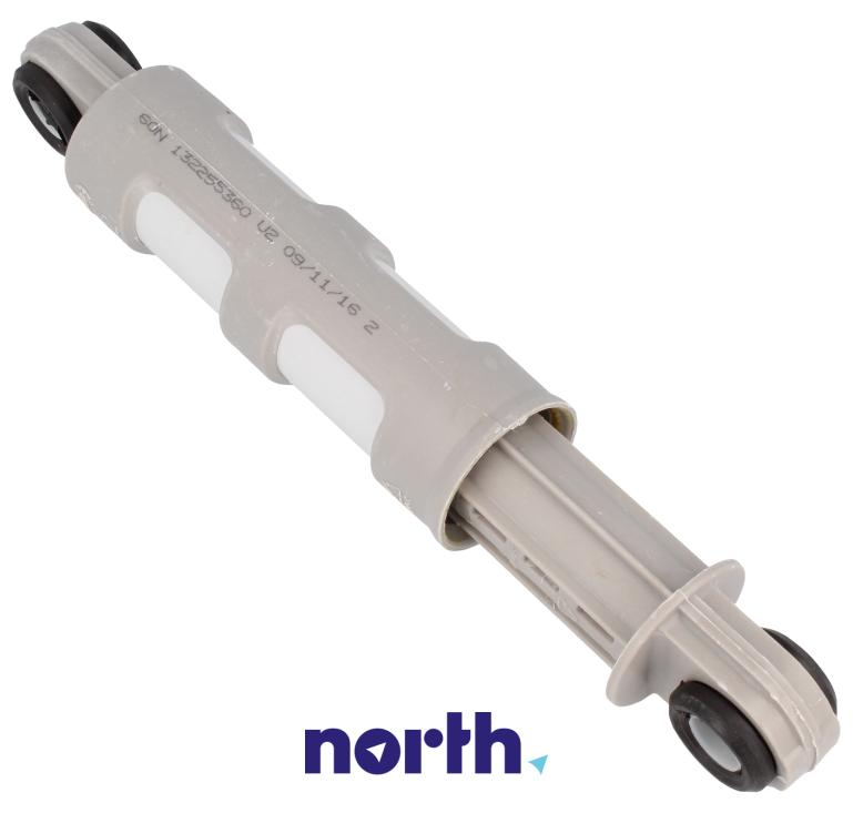 Amortyzator bębna do pralki Electrolux EWT1062IFW,2