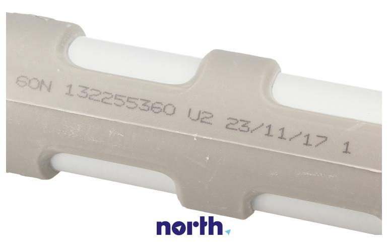 Amortyzator bębna do pralki Electrolux EWT11276EW,3