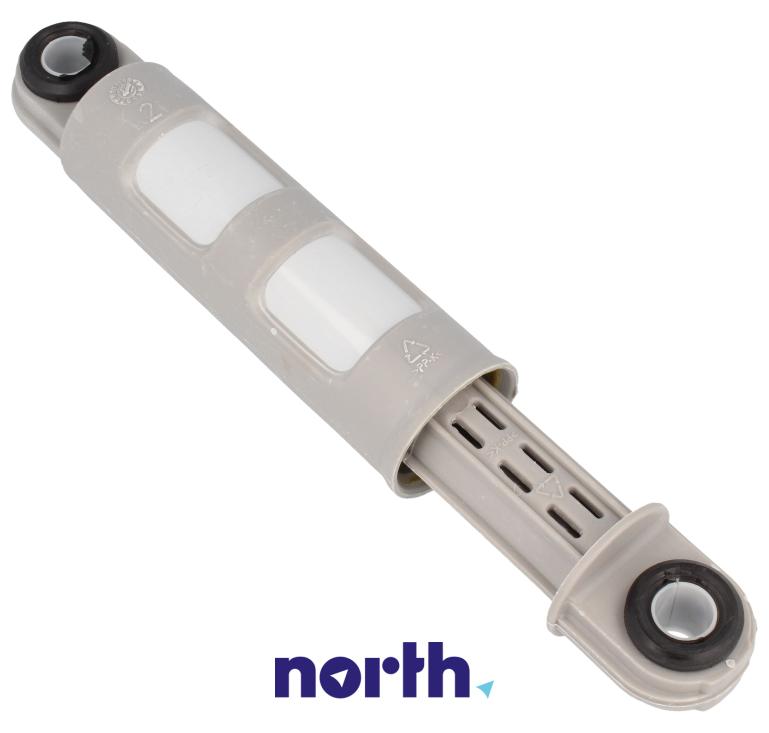 Amortyzator bębna do pralki AEG L62460TL,0