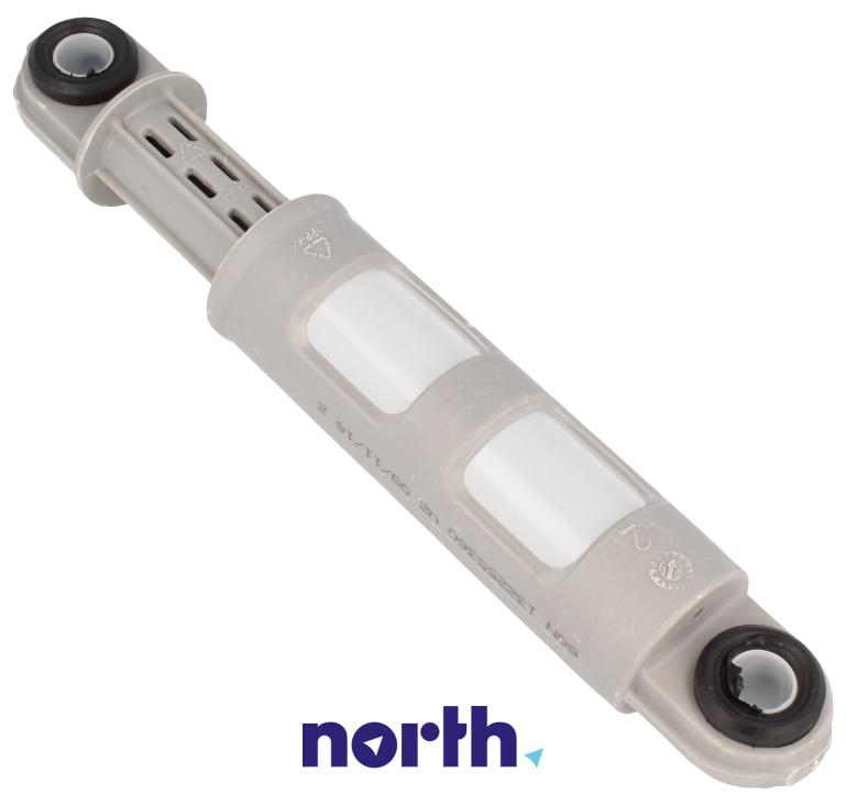 Amortyzator bębna do pralki AEG L62460TL,1