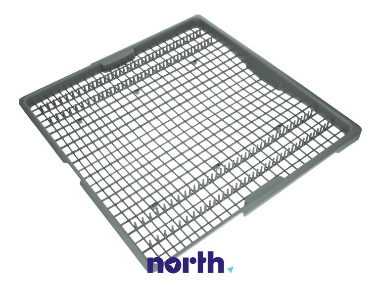 Szuflada na sztućce do zmywarki Samsung DW60M9550BB/EO,0