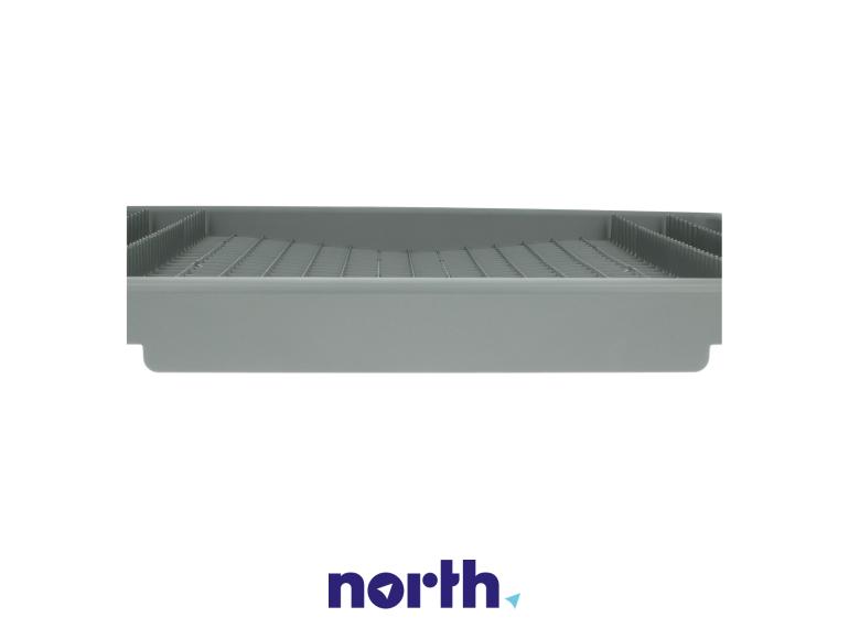 Szuflada na sztućce do zmywarki Samsung DW60M9550BB/EO,3