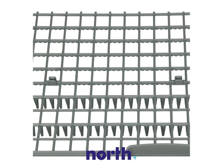 Szuflada na sztućce do zmywarki Samsung DW60H9970FS/EO,4