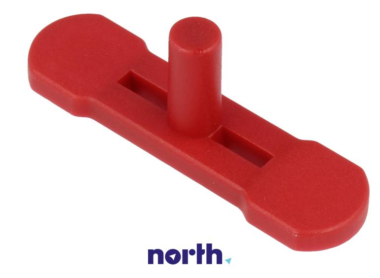 Pływak ociekacza do ekspresu do Saeco HD8763/19,0
