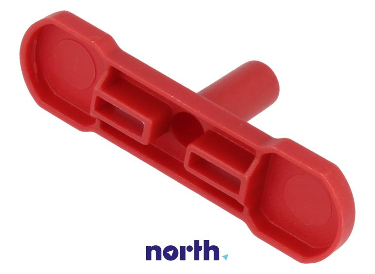 Pływak ociekacza do ekspresu do Saeco HD8763/19,1