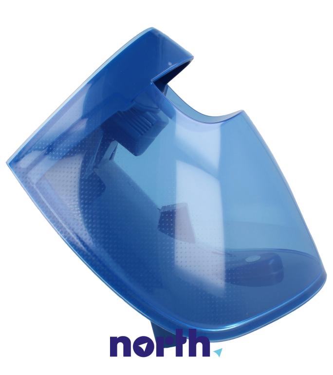 Zbiornik na wodę do stacji do generatora pary Philips GC8942/26,4