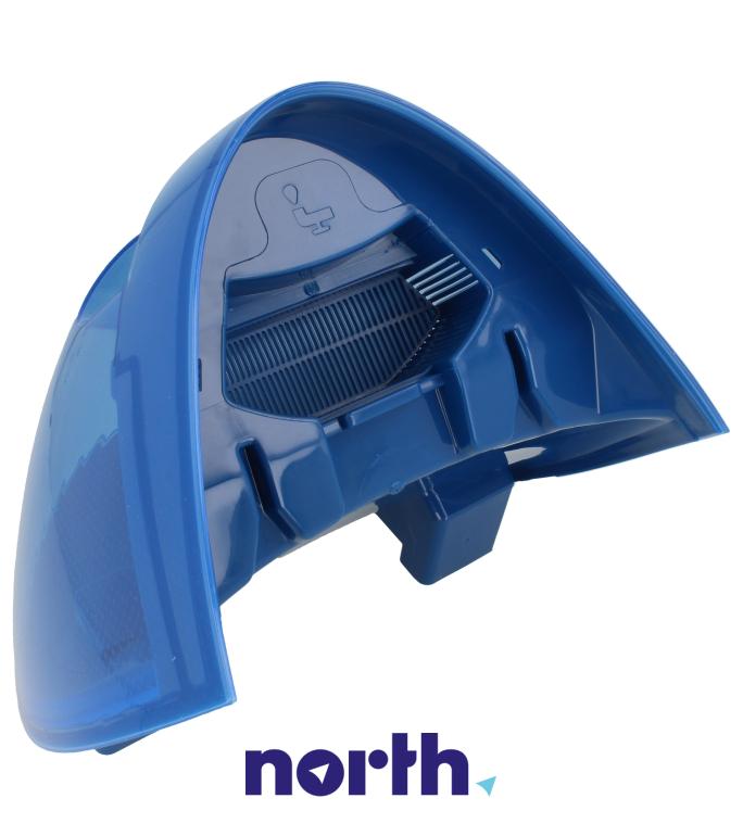 Zbiornik na wodę do stacji do generatora pary Philips GC8940/20,1