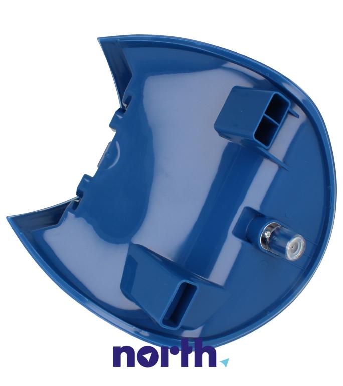 Zbiornik na wodę do stacji do generatora pary Philips GC8940/20,2