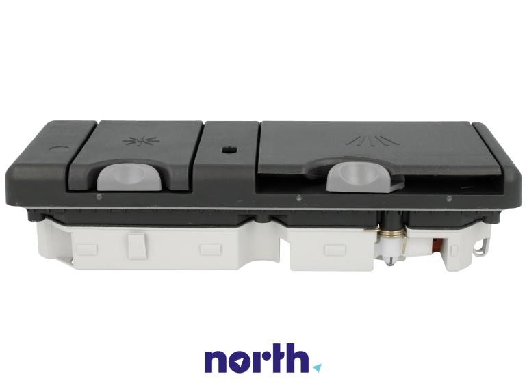 Dozownik detergentów do zmywarki Electrolux ESF74661RX,5