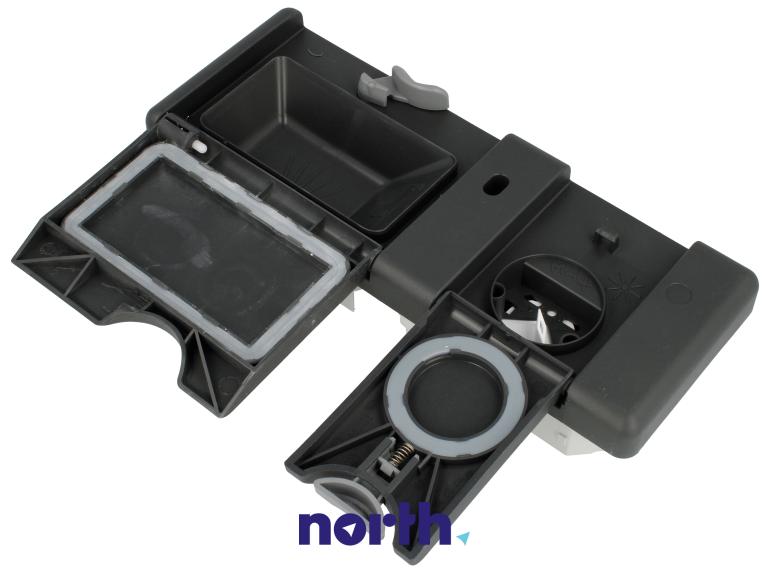 Dozownik detergentów do zmywarki Electrolux ESL4500RO,2
