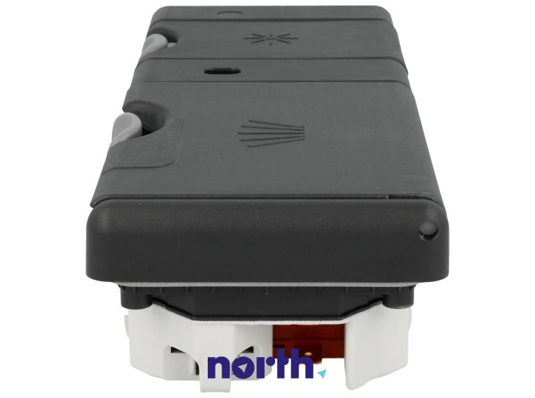 Dozownik detergentów do zmywarki AEG F55002VIOP,4