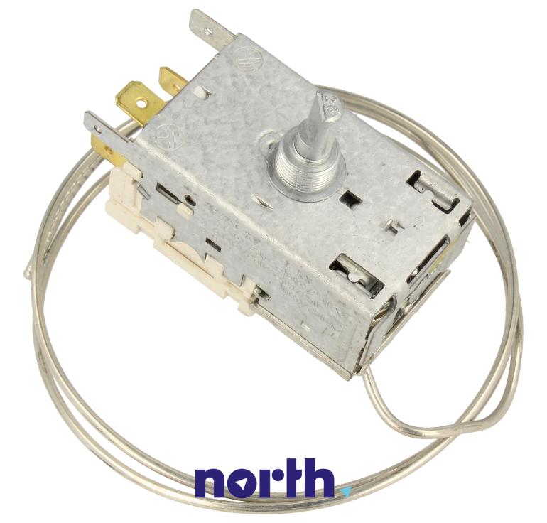 Termostat do lodówki Beko TSE 1240,1