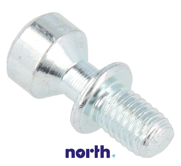 Śruba do lodówki Samsung RH58K6598SL/ES,1