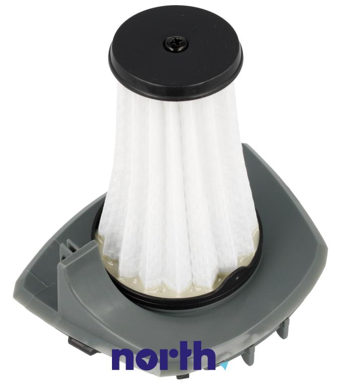 Filtr HEPA do odkurzacza do Electrolux ZB3011,0