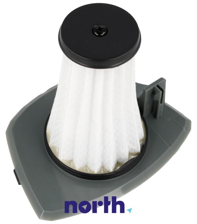 Filtr HEPA do odkurzacza do Electrolux ZB3011,1